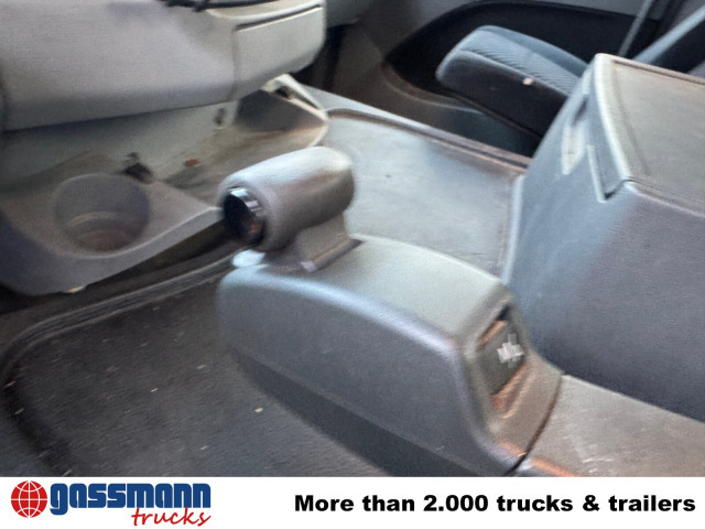 Mercedes-Benz Actros 2541 L 6x2, Lenkachse, Meiller RK 20.65, - Kamion s kukastom dizalicom, Kamion s kranom: slika Mercedes-Benz Actros 2541 L 6x2, Lenkachse, Meiller RK 20.65, - Kamion s kukastom dizalicom, Kamion s kranom Mercedes-Benz Actros 2541 L 6x2, Lenkachse, Meiller RK 20.65, - Kamion s kukastom dizalicom, Kamion s kranom: slika Mercedes-Benz Actros 2541 L 6x2, Lenkachse, Meiller RK 20.65, - Kamion s kukastom dizalicom, Kamion s kranom