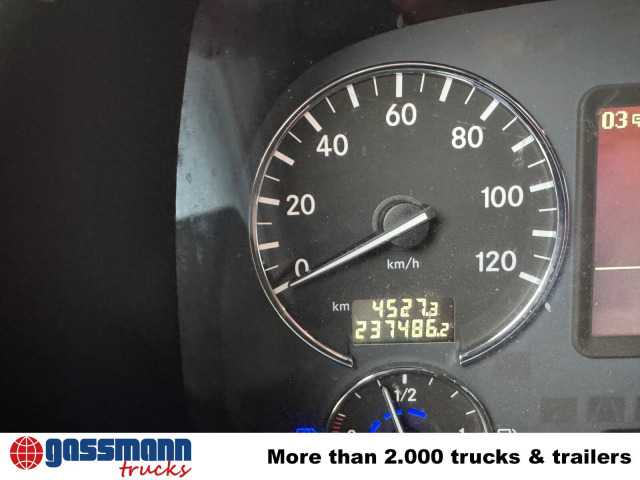 Mercedes-Benz Actros 2541 L 6x2, Lenkachse, Meiller RK 20.65, - Kamion s kukastom dizalicom, Kamion s kranom: slika Mercedes-Benz Actros 2541 L 6x2, Lenkachse, Meiller RK 20.65, - Kamion s kukastom dizalicom, Kamion s kranom Mercedes-Benz Actros 2541 L 6x2, Lenkachse, Meiller RK 20.65, - Kamion s kukastom dizalicom, Kamion s kranom: slika Mercedes-Benz Actros 2541 L 6x2, Lenkachse, Meiller RK 20.65, - Kamion s kukastom dizalicom, Kamion s kranom