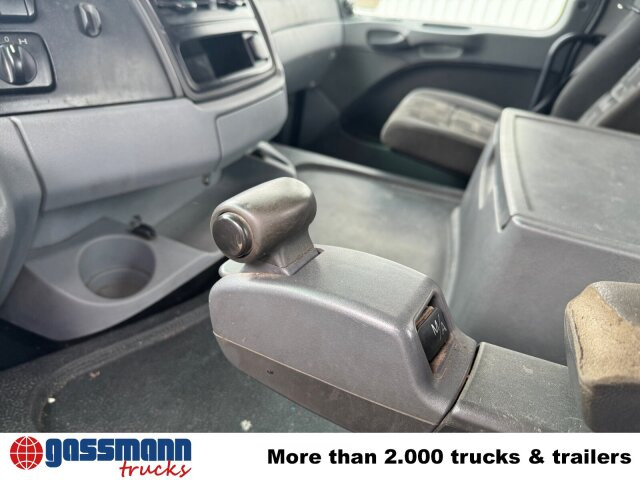 Mercedes-Benz Actros 2541 L 6x2, Retader, Lenkachse - Kamion s kukastom dizalicom: slika Mercedes-Benz Actros 2541 L 6x2, Retader, Lenkachse - Kamion s kukastom dizalicom Mercedes-Benz Actros 2541 L 6x2, Retader, Lenkachse - Kamion s kukastom dizalicom: slika Mercedes-Benz Actros 2541 L 6x2, Retader, Lenkachse - Kamion s kukastom dizalicom