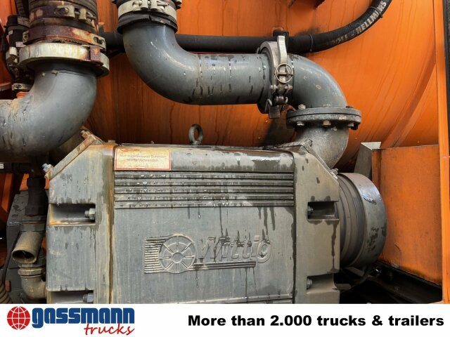 Mercedes-Benz Actros 2544 L 6x2, Lenkachse, Kroll - Cestovna čistilica: slika Mercedes-Benz Actros 2544 L 6x2, Lenkachse, Kroll - Cestovna čistilica Mercedes-Benz Actros 2544 L 6x2, Lenkachse, Kroll - Cestovna čistilica: slika Mercedes-Benz Actros 2544 L 6x2, Lenkachse, Kroll - Cestovna čistilica