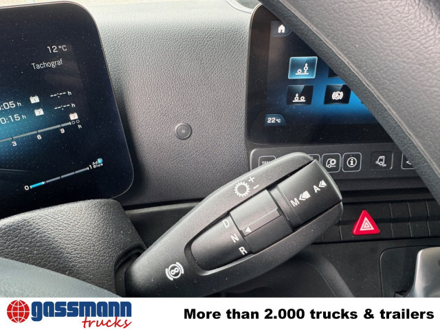 Mercedes-Benz Actros 2546 L 6x2, Retarder, Lenk-/Lift, LED, - Kamion-šasija: slika Mercedes-Benz Actros 2546 L 6x2, Retarder, Lenk-/Lift, LED, - Kamion-šasija Mercedes-Benz Actros 2546 L 6x2, Retarder, Lenk-/Lift, LED, - Kamion-šasija: slika Mercedes-Benz Actros 2546 L 6x2, Retarder, Lenk-/Lift, LED, - Kamion-šasija