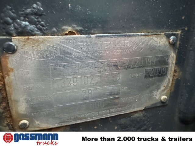 Mercedes-Benz Actros 2548 L 6x2/46, Retarder, Lenk-/Liftachse, - Kamion s kukastom dizalicom: slika Mercedes-Benz Actros 2548 L 6x2/46, Retarder, Lenk-/Liftachse, - Kamion s kukastom dizalicom Mercedes-Benz Actros 2548 L 6x2/46, Retarder, Lenk-/Liftachse, - Kamion s kukastom dizalicom: slika Mercedes-Benz Actros 2548 L 6x2/46, Retarder, Lenk-/Liftachse, - Kamion s kukastom dizalicom