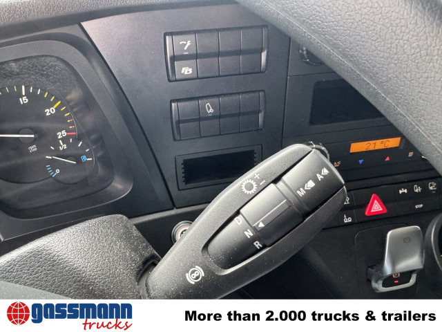 Mercedes-Benz Actros 2548 L 6x2, Retarder, Lenk-/Liftachse - Kamion-šasija: slika Mercedes-Benz Actros 2548 L 6x2, Retarder, Lenk-/Liftachse - Kamion-šasija Mercedes-Benz Actros 2548 L 6x2, Retarder, Lenk-/Liftachse - Kamion-šasija: slika Mercedes-Benz Actros 2548 L 6x2, Retarder, Lenk-/Liftachse - Kamion-šasija