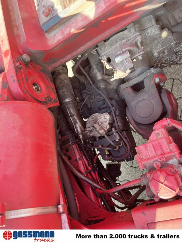 Mercedes-Benz Actros 2551 L 6x2/46, Retarder, Liftachse, - Kamion s kukastom dizalicom: slika Mercedes-Benz Actros 2551 L 6x2/46, Retarder, Liftachse, - Kamion s kukastom dizalicom Mercedes-Benz Actros 2551 L 6x2/46, Retarder, Liftachse, - Kamion s kukastom dizalicom: slika Mercedes-Benz Actros 2551 L 6x2/46, Retarder, Liftachse, - Kamion s kukastom dizalicom