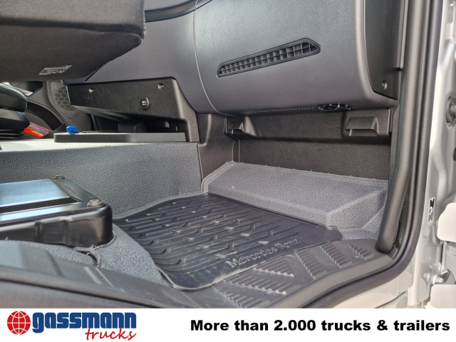 Mercedes-Benz Actros 2553 LL 6x2/46, Retarder, Liftachse, - Kamion s kukastom dizalicom: slika Mercedes-Benz Actros 2553 LL 6x2/46, Retarder, Liftachse, - Kamion s kukastom dizalicom Mercedes-Benz Actros 2553 LL 6x2/46, Retarder, Liftachse, - Kamion s kukastom dizalicom: slika Mercedes-Benz Actros 2553 LL 6x2/46, Retarder, Liftachse, - Kamion s kukastom dizalicom