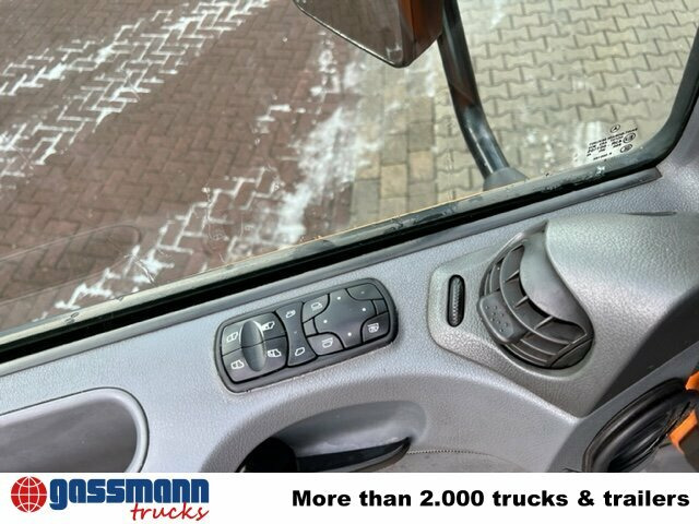 Mercedes-Benz Actros 2632/41 6x4 - Kamion-šasija: slika Mercedes-Benz Actros 2632/41 6x4 - Kamion-šasija Mercedes-Benz Actros 2632/41 6x4 - Kamion-šasija: slika Mercedes-Benz Actros 2632/41 6x4 - Kamion-šasija