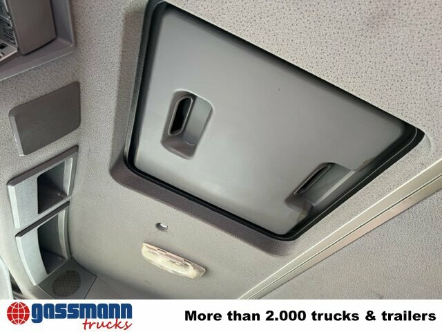 Mercedes-Benz Actros 2632/41 6x4 - Kamion-šasija: slika Mercedes-Benz Actros 2632/41 6x4 - Kamion-šasija Mercedes-Benz Actros 2632/41 6x4 - Kamion-šasija: slika Mercedes-Benz Actros 2632/41 6x4 - Kamion-šasija