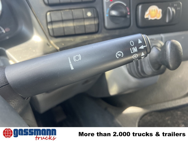 Mercedes-Benz Actros 2641/48 L 6x4 - Kamion-šasija: slika Mercedes-Benz Actros 2641/48 L 6x4 - Kamion-šasija Mercedes-Benz Actros 2641/48 L 6x4 - Kamion-šasija: slika Mercedes-Benz Actros 2641/48 L 6x4 - Kamion-šasija