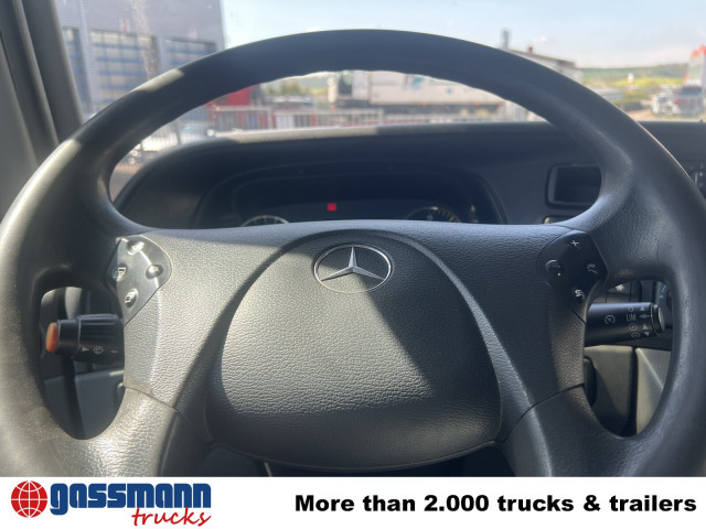 Mercedes-Benz Actros 2641/48 L 6x4 - Kamion-šasija: slika Mercedes-Benz Actros 2641/48 L 6x4 - Kamion-šasija Mercedes-Benz Actros 2641/48 L 6x4 - Kamion-šasija: slika Mercedes-Benz Actros 2641/48 L 6x4 - Kamion-šasija