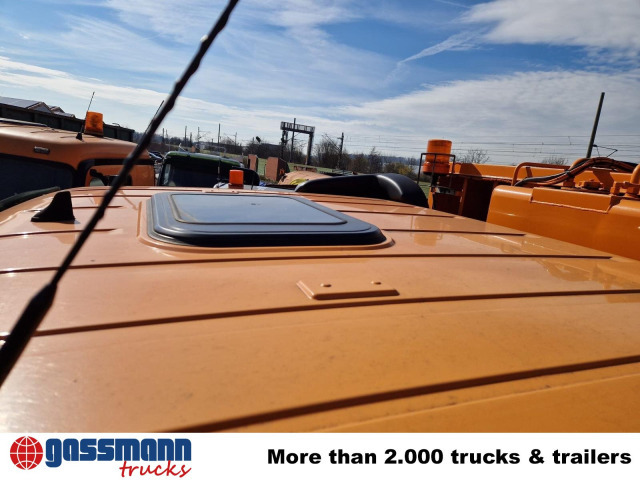 Mercedes-Benz Actros 2641/48 L 6x4 - Kamion-šasija: slika Mercedes-Benz Actros 2641/48 L 6x4 - Kamion-šasija Mercedes-Benz Actros 2641/48 L 6x4 - Kamion-šasija: slika Mercedes-Benz Actros 2641/48 L 6x4 - Kamion-šasija