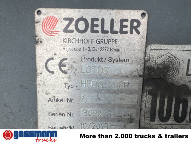 Mercedes-Benz Actros 2641/48 L 6x4, Seilabroller, Haller - Kamion za odvoz smeća: slika Mercedes-Benz Actros 2641/48 L 6x4, Seilabroller, Haller - Kamion za odvoz smeća Mercedes-Benz Actros 2641/48 L 6x4, Seilabroller, Haller - Kamion za odvoz smeća: slika Mercedes-Benz Actros 2641/48 L 6x4, Seilabroller, Haller - Kamion za odvoz smeća