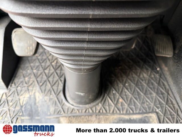 Mercedes-Benz Actros 2641 6x4 - Kamion s kukastom dizalicom: slika Mercedes-Benz Actros 2641 6x4 - Kamion s kukastom dizalicom Mercedes-Benz Actros 2641 6x4 - Kamion s kukastom dizalicom: slika Mercedes-Benz Actros 2641 6x4 - Kamion s kukastom dizalicom