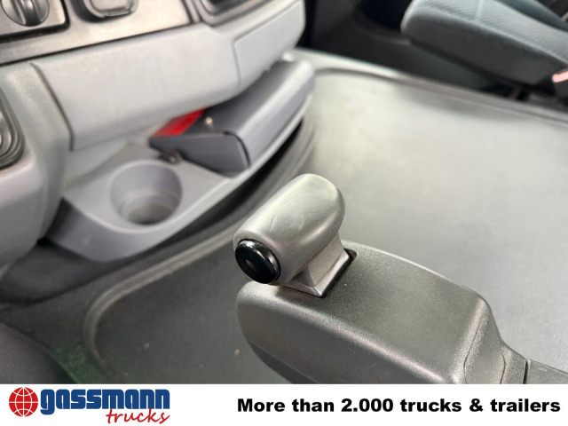 Mercedes-Benz Actros 2641 6x4 - Kamion s kukastom dizalicom: slika Mercedes-Benz Actros 2641 6x4 - Kamion s kukastom dizalicom Mercedes-Benz Actros 2641 6x4 - Kamion s kukastom dizalicom: slika Mercedes-Benz Actros 2641 6x4 - Kamion s kukastom dizalicom