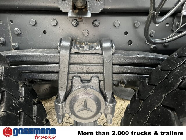 Mercedes-Benz Actros 2644/48 K 6x4, Hiab Multilift - Kamion s kukastom dizalicom: slika Mercedes-Benz Actros 2644/48 K 6x4, Hiab Multilift - Kamion s kukastom dizalicom Mercedes-Benz Actros 2644/48 K 6x4, Hiab Multilift - Kamion s kukastom dizalicom: slika Mercedes-Benz Actros 2644/48 K 6x4, Hiab Multilift - Kamion s kukastom dizalicom