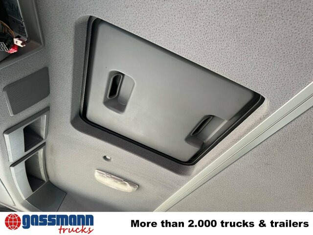 Mercedes-Benz Actros 2644/48 K 6x4, Stahlmulde ca. 14m³ - Kamion-šasija: slika Mercedes-Benz Actros 2644/48 K 6x4, Stahlmulde ca. 14m³ - Kamion-šasija Mercedes-Benz Actros 2644/48 K 6x4, Stahlmulde ca. 14m³ - Kamion-šasija: slika Mercedes-Benz Actros 2644/48 K 6x4, Stahlmulde ca. 14m³ - Kamion-šasija