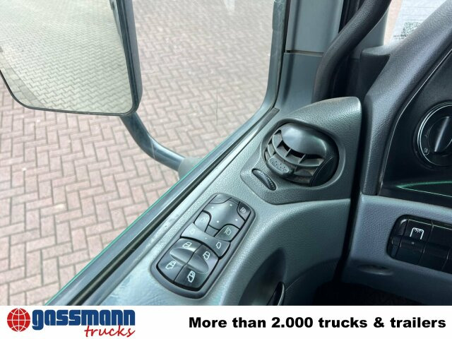 Mercedes-Benz Actros 2644/48 K 6x4, Stahlmulde ca. 14m³ - Kamion-šasija: slika Mercedes-Benz Actros 2644/48 K 6x4, Stahlmulde ca. 14m³ - Kamion-šasija Mercedes-Benz Actros 2644/48 K 6x4, Stahlmulde ca. 14m³ - Kamion-šasija: slika Mercedes-Benz Actros 2644/48 K 6x4, Stahlmulde ca. 14m³ - Kamion-šasija