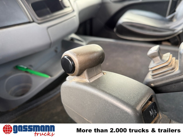 Mercedes-Benz Actros 2644 L 6x4 - Kamion s kukastom dizalicom: slika Mercedes-Benz Actros 2644 L 6x4 - Kamion s kukastom dizalicom Mercedes-Benz Actros 2644 L 6x4 - Kamion s kukastom dizalicom: slika Mercedes-Benz Actros 2644 L 6x4 - Kamion s kukastom dizalicom