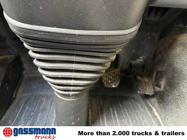 Mercedes-Benz Actros 2644 L 6x4 - Kamion s kukastom dizalicom: slika Mercedes-Benz Actros 2644 L 6x4 - Kamion s kukastom dizalicom Mercedes-Benz Actros 2644 L 6x4 - Kamion s kukastom dizalicom: slika Mercedes-Benz Actros 2644 L 6x4 - Kamion s kukastom dizalicom