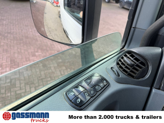 Mercedes-Benz Actros 2644 L 6x4 - Kamion-šasija: slika Mercedes-Benz Actros 2644 L 6x4 - Kamion-šasija Mercedes-Benz Actros 2644 L 6x4 - Kamion-šasija: slika Mercedes-Benz Actros 2644 L 6x4 - Kamion-šasija