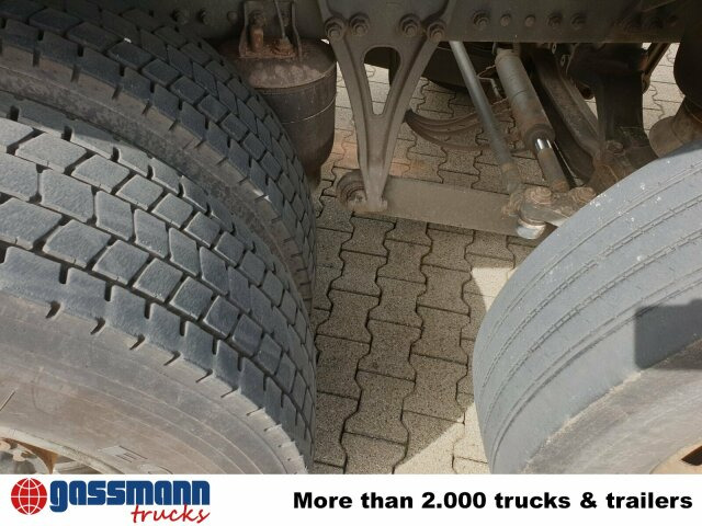 Mercedes-Benz Actros 3236 L 8x2/6, 2x Lenkachse, Schörling - Kamion za odvoz smeća: slika Mercedes-Benz Actros 3236 L 8x2/6, 2x Lenkachse, Schörling - Kamion za odvoz smeća Mercedes-Benz Actros 3236 L 8x2/6, 2x Lenkachse, Schörling - Kamion za odvoz smeća: slika Mercedes-Benz Actros 3236 L 8x2/6, 2x Lenkachse, Schörling - Kamion za odvoz smeća