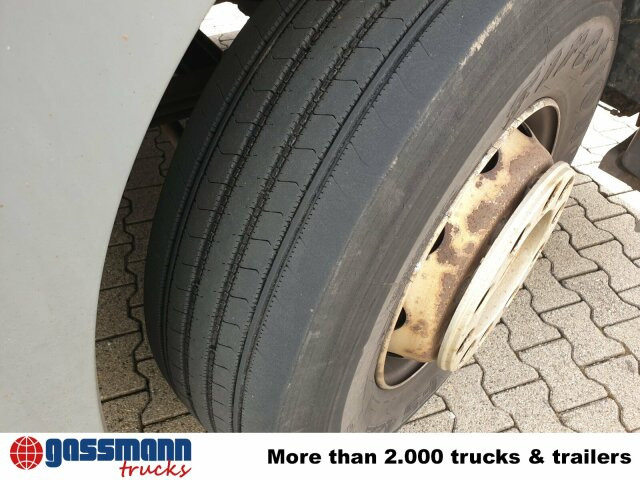 Mercedes-Benz Actros 3236 L 8x2/6, 2x Lenkachse, Schörling - Kamion za odvoz smeća: slika Mercedes-Benz Actros 3236 L 8x2/6, 2x Lenkachse, Schörling - Kamion za odvoz smeća Mercedes-Benz Actros 3236 L 8x2/6, 2x Lenkachse, Schörling - Kamion za odvoz smeća: slika Mercedes-Benz Actros 3236 L 8x2/6, 2x Lenkachse, Schörling - Kamion za odvoz smeća