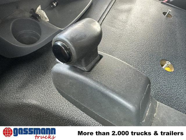 Mercedes-Benz Actros 3348 AK 6x6 - Kamion-šasija: slika Mercedes-Benz Actros 3348 AK 6x6 - Kamion-šasija Mercedes-Benz Actros 3348 AK 6x6 - Kamion-šasija: slika Mercedes-Benz Actros 3348 AK 6x6 - Kamion-šasija