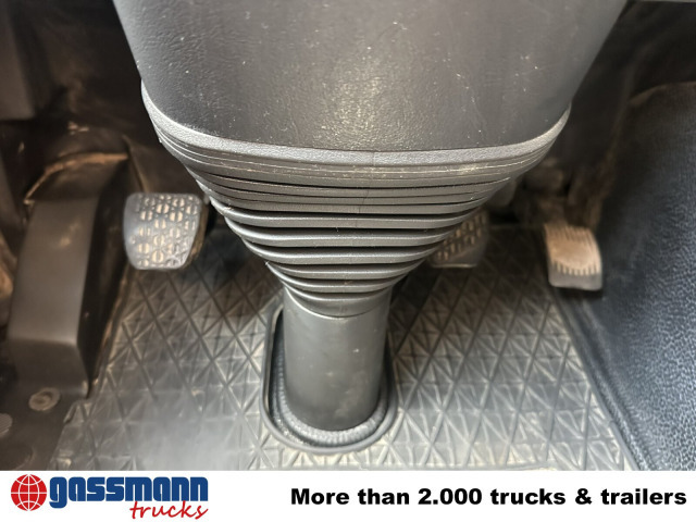 Mercedes-Benz Actros 3348 AK 6x6 - Kamion-šasija: slika Mercedes-Benz Actros 3348 AK 6x6 - Kamion-šasija Mercedes-Benz Actros 3348 AK 6x6 - Kamion-šasija: slika Mercedes-Benz Actros 3348 AK 6x6 - Kamion-šasija