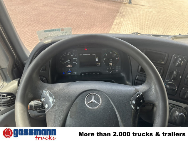 Mercedes-Benz Actros 3348 AK 6x6 - Kamion-šasija: slika Mercedes-Benz Actros 3348 AK 6x6 - Kamion-šasija Mercedes-Benz Actros 3348 AK 6x6 - Kamion-šasija: slika Mercedes-Benz Actros 3348 AK 6x6 - Kamion-šasija