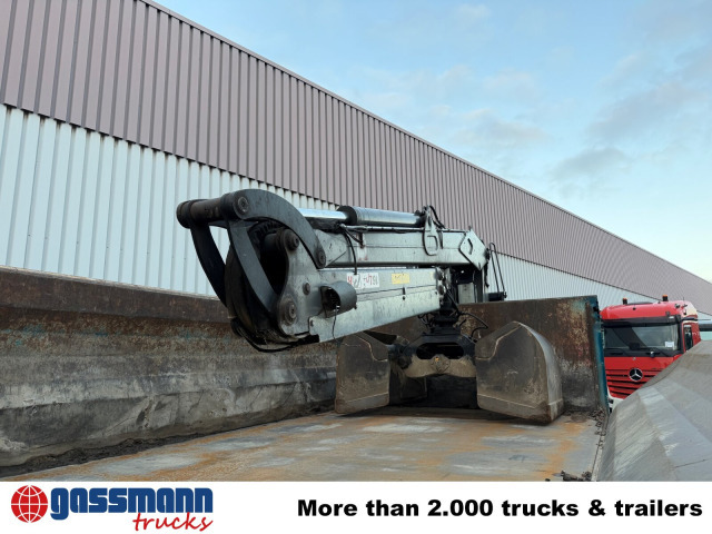 Mercedes-Benz Actros 3348 K 6x4, beidseitig Bormatik, Heckkran - Kiper, Kamion s kranom: slika Mercedes-Benz Actros 3348 K 6x4, beidseitig Bormatik, Heckkran - Kiper, Kamion s kranom Mercedes-Benz Actros 3348 K 6x4, beidseitig Bormatik, Heckkran - Kiper, Kamion s kranom: slika Mercedes-Benz Actros 3348 K 6x4, beidseitig Bormatik, Heckkran - Kiper, Kamion s kranom