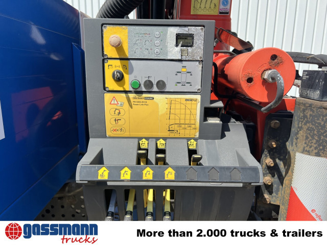 Mercedes-Benz Antos 1836 L 4x2, Glastransporter, Heckkran - Kamion s otvorenim sandukom, Kamion s kranom: slika Mercedes-Benz Antos 1836 L 4x2, Glastransporter, Heckkran - Kamion s otvorenim sandukom, Kamion s kranom Mercedes-Benz Antos 1836 L 4x2, Glastransporter, Heckkran - Kamion s otvorenim sandukom, Kamion s kranom: slika Mercedes-Benz Antos 1836 L 4x2, Glastransporter, Heckkran - Kamion s otvorenim sandukom, Kamion s kranom