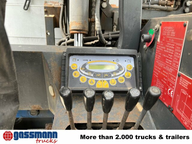 Mercedes-Benz Antos 1840 L 4x2, Aufnahme für Mitnahmestapler - Kamion s otvorenim sandukom: slika Mercedes-Benz Antos 1840 L 4x2, Aufnahme für Mitnahmestapler - Kamion s otvorenim sandukom Mercedes-Benz Antos 1840 L 4x2, Aufnahme für Mitnahmestapler - Kamion s otvorenim sandukom: slika Mercedes-Benz Antos 1840 L 4x2, Aufnahme für Mitnahmestapler - Kamion s otvorenim sandukom