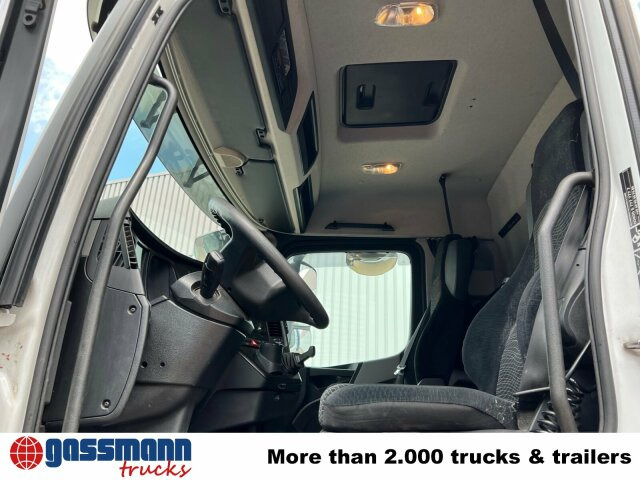 Mercedes-Benz Antos 1840 L 4x2, Aufnahme für Mitnahmestapler - Kamion s otvorenim sandukom: slika Mercedes-Benz Antos 1840 L 4x2, Aufnahme für Mitnahmestapler - Kamion s otvorenim sandukom Mercedes-Benz Antos 1840 L 4x2, Aufnahme für Mitnahmestapler - Kamion s otvorenim sandukom: slika Mercedes-Benz Antos 1840 L 4x2, Aufnahme für Mitnahmestapler - Kamion s otvorenim sandukom