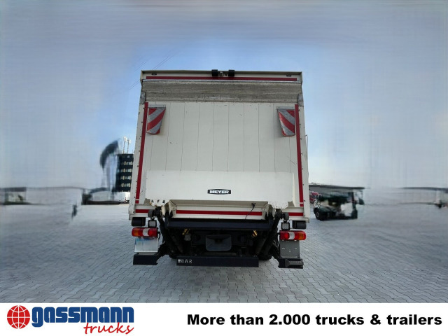 Mercedes-Benz Antos 2535 L 6x2, Lenk-/Liftachse, LBW BÄR - Kamion sandučar: slika Mercedes-Benz Antos 2535 L 6x2, Lenk-/Liftachse, LBW BÄR - Kamion sandučar Mercedes-Benz Antos 2535 L 6x2, Lenk-/Liftachse, LBW BÄR - Kamion sandučar: slika Mercedes-Benz Antos 2535 L 6x2, Lenk-/Liftachse, LBW BÄR - Kamion sandučar