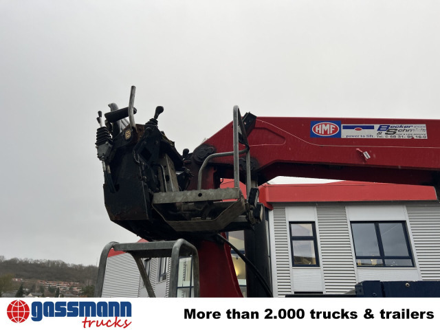 Mercedes-Benz Antos 2540 L 6x2, Lenkachse, HMF 2110-L3 - Kamion s otvorenim sandukom, Kamion s kranom: slika Mercedes-Benz Antos 2540 L 6x2, Lenkachse, HMF 2110-L3 - Kamion s otvorenim sandukom, Kamion s kranom Mercedes-Benz Antos 2540 L 6x2, Lenkachse, HMF 2110-L3 - Kamion s otvorenim sandukom, Kamion s kranom: slika Mercedes-Benz Antos 2540 L 6x2, Lenkachse, HMF 2110-L3 - Kamion s otvorenim sandukom, Kamion s kranom