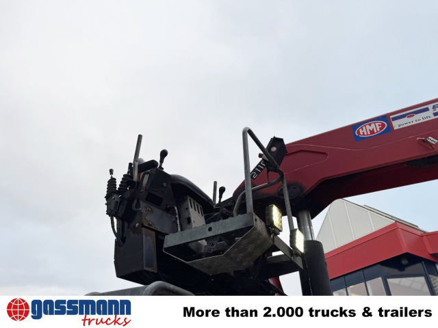 Mercedes-Benz Antos 2540 L 6x2, Lenkachse, HMF 2110-L3 - Kamion s otvorenim sandukom, Kamion s kranom: slika Mercedes-Benz Antos 2540 L 6x2, Lenkachse, HMF 2110-L3 - Kamion s otvorenim sandukom, Kamion s kranom Mercedes-Benz Antos 2540 L 6x2, Lenkachse, HMF 2110-L3 - Kamion s otvorenim sandukom, Kamion s kranom: slika Mercedes-Benz Antos 2540 L 6x2, Lenkachse, HMF 2110-L3 - Kamion s otvorenim sandukom, Kamion s kranom