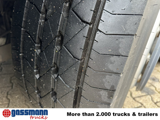 Mercedes-Benz Antos 2540 L 6x2, Vorlauflenk-/Liftachse, - Utovarivač s proklizavajućim upravljanjem: slika Mercedes-Benz Antos 2540 L 6x2, Vorlauflenk-/Liftachse, - Utovarivač s proklizavajućim upravljanjem Mercedes-Benz Antos 2540 L 6x2, Vorlauflenk-/Liftachse, - Utovarivač s proklizavajućim upravljanjem: slika Mercedes-Benz Antos 2540 L 6x2, Vorlauflenk-/Liftachse, - Utovarivač s proklizavajućim upravljanjem