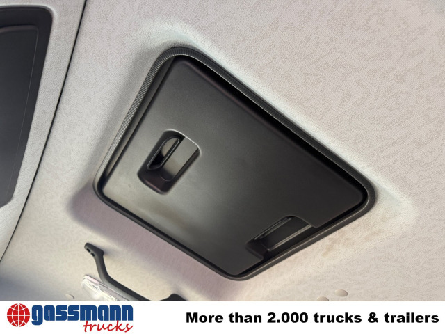 Mercedes-Benz Arocs 1827/30 A 4x4, mehrfach vorhanden! - Kamion-šasija: slika Mercedes-Benz Arocs 1827/30 A 4x4, mehrfach vorhanden! - Kamion-šasija Mercedes-Benz Arocs 1827/30 A 4x4, mehrfach vorhanden! - Kamion-šasija: slika Mercedes-Benz Arocs 1827/30 A 4x4, mehrfach vorhanden! - Kamion-šasija