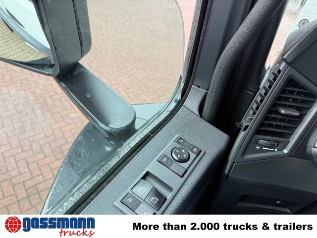 Mercedes-Benz Arocs 1827/30 A 4x4, mehrfach vorhanden! - Kamion-šasija: slika Mercedes-Benz Arocs 1827/30 A 4x4, mehrfach vorhanden! - Kamion-šasija Mercedes-Benz Arocs 1827/30 A 4x4, mehrfach vorhanden! - Kamion-šasija: slika Mercedes-Benz Arocs 1827/30 A 4x4, mehrfach vorhanden! - Kamion-šasija