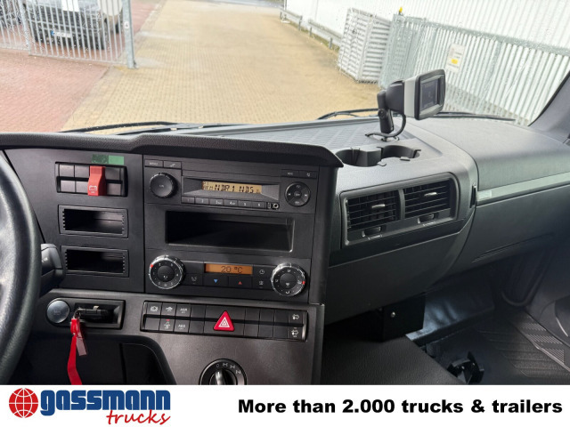 Mercedes-Benz Arocs 1827 A 4x4, Ex-! - Kamion s otvorenim sandukom: slika Mercedes-Benz Arocs 1827 A 4x4, Ex-! - Kamion s otvorenim sandukom Mercedes-Benz Arocs 1827 A 4x4, Ex-! - Kamion s otvorenim sandukom: slika Mercedes-Benz Arocs 1827 A 4x4, Ex-! - Kamion s otvorenim sandukom