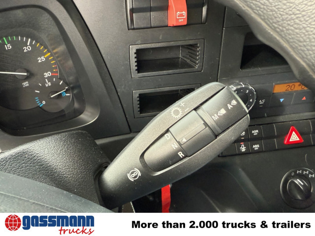 Mercedes-Benz Arocs 1827 A 4x4, Ex-! - Kamion s otvorenim sandukom: slika Mercedes-Benz Arocs 1827 A 4x4, Ex-! - Kamion s otvorenim sandukom Mercedes-Benz Arocs 1827 A 4x4, Ex-! - Kamion s otvorenim sandukom: slika Mercedes-Benz Arocs 1827 A 4x4, Ex-! - Kamion s otvorenim sandukom