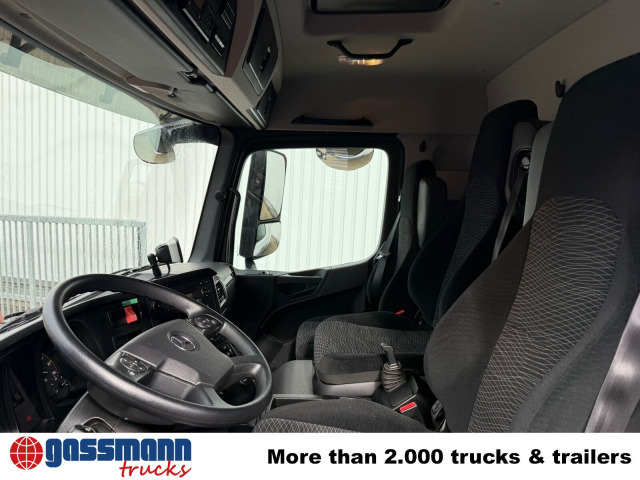 Mercedes-Benz Arocs 1827 A 4x4, Ex-! - Kamion s otvorenim sandukom: slika Mercedes-Benz Arocs 1827 A 4x4, Ex-! - Kamion s otvorenim sandukom Mercedes-Benz Arocs 1827 A 4x4, Ex-! - Kamion s otvorenim sandukom: slika Mercedes-Benz Arocs 1827 A 4x4, Ex-! - Kamion s otvorenim sandukom