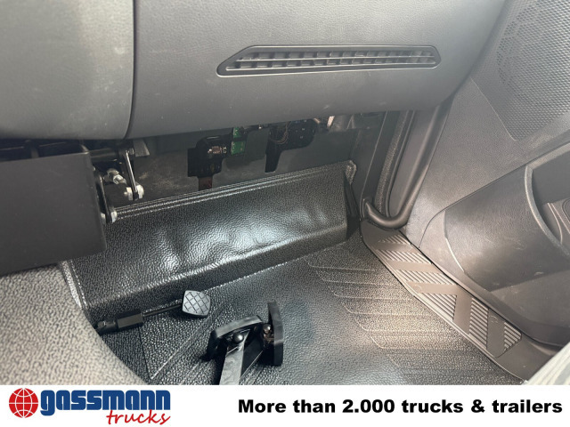 Mercedes-Benz Arocs 1827 A 4x4, Ex-! - Kamion s otvorenim sandukom: slika Mercedes-Benz Arocs 1827 A 4x4, Ex-! - Kamion s otvorenim sandukom Mercedes-Benz Arocs 1827 A 4x4, Ex-! - Kamion s otvorenim sandukom: slika Mercedes-Benz Arocs 1827 A 4x4, Ex-! - Kamion s otvorenim sandukom