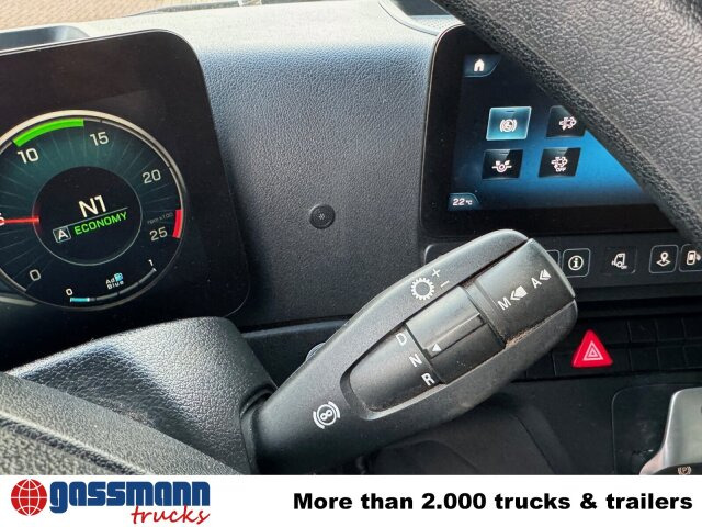 Mercedes-Benz Arocs 1840 L 4x2/48, MultimediaCockpit, Navi - Kamion s kukastom dizalicom: slika Mercedes-Benz Arocs 1840 L 4x2/48, MultimediaCockpit, Navi - Kamion s kukastom dizalicom Mercedes-Benz Arocs 1840 L 4x2/48, MultimediaCockpit, Navi - Kamion s kukastom dizalicom: slika Mercedes-Benz Arocs 1840 L 4x2/48, MultimediaCockpit, Navi - Kamion s kukastom dizalicom