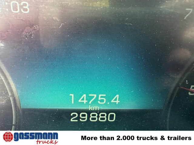 Mercedes-Benz Arocs 1840 L 4x2, Kran Palfinger PK12001L, - Kamion s otvorenim sandukom, Kamion s kranom: slika Mercedes-Benz Arocs 1840 L 4x2, Kran Palfinger PK12001L, - Kamion s otvorenim sandukom, Kamion s kranom Mercedes-Benz Arocs 1840 L 4x2, Kran Palfinger PK12001L, - Kamion s otvorenim sandukom, Kamion s kranom: slika Mercedes-Benz Arocs 1840 L 4x2, Kran Palfinger PK12001L, - Kamion s otvorenim sandukom, Kamion s kranom