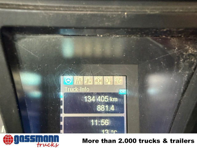 Mercedes-Benz Arocs 1842 AK 4x4 - Kiper: slika Mercedes-Benz Arocs 1842 AK 4x4 - Kiper Mercedes-Benz Arocs 1842 AK 4x4 - Kiper: slika Mercedes-Benz Arocs 1842 AK 4x4 - Kiper