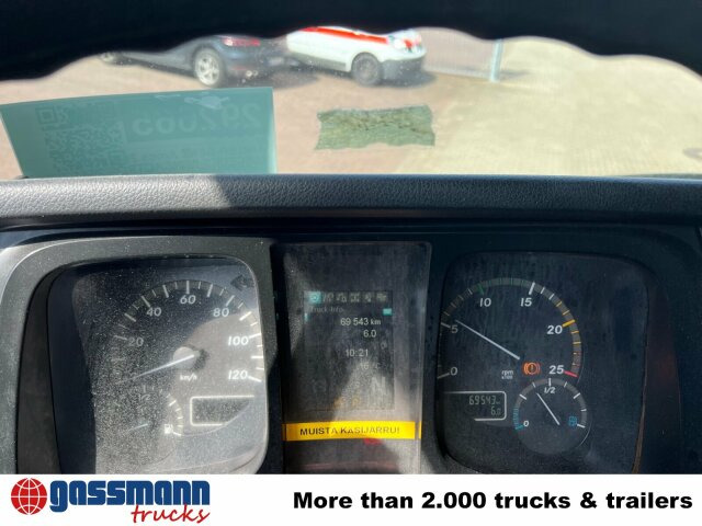 Mercedes-Benz Arocs 2642/45 K 6x4, Retarder, Motorabtrieb - Kamion-šasija: slika Mercedes-Benz Arocs 2642/45 K 6x4, Retarder, Motorabtrieb - Kamion-šasija Mercedes-Benz Arocs 2642/45 K 6x4, Retarder, Motorabtrieb - Kamion-šasija: slika Mercedes-Benz Arocs 2642/45 K 6x4, Retarder, Motorabtrieb - Kamion-šasija