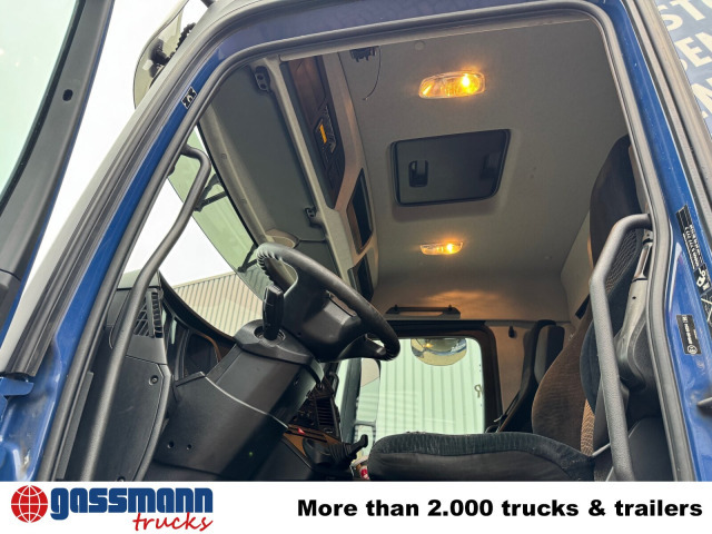 Mercedes-Benz Arocs 2642 6x4 mit Heckkran Atlas AK 186.3 V-2 - Kamion s otvorenim sandukom, Kamion s kranom: slika Mercedes-Benz Arocs 2642 6x4 mit Heckkran Atlas AK 186.3 V-2 - Kamion s otvorenim sandukom, Kamion s kranom Mercedes-Benz Arocs 2642 6x4 mit Heckkran Atlas AK 186.3 V-2 - Kamion s otvorenim sandukom, Kamion s kranom: slika Mercedes-Benz Arocs 2642 6x4 mit Heckkran Atlas AK 186.3 V-2 - Kamion s otvorenim sandukom, Kamion s kranom