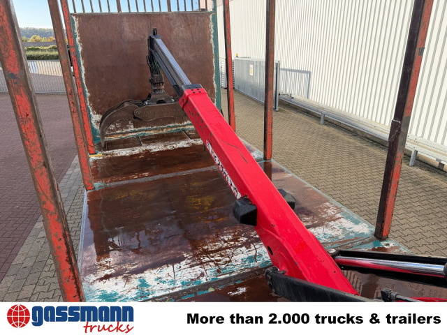 Mercedes-Benz Arocs 2648 6x4 mit Heckkran Epsilon M12Z83, - Kamion šumar, Kamion s kranom: slika Mercedes-Benz Arocs 2648 6x4 mit Heckkran Epsilon M12Z83, - Kamion šumar, Kamion s kranom Mercedes-Benz Arocs 2648 6x4 mit Heckkran Epsilon M12Z83, - Kamion šumar, Kamion s kranom: slika Mercedes-Benz Arocs 2648 6x4 mit Heckkran Epsilon M12Z83, - Kamion šumar, Kamion s kranom