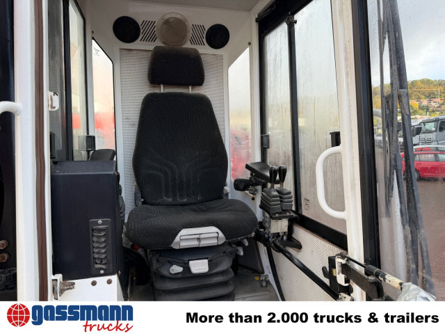 Mercedes-Benz Arocs 2648 6x4 mit Heckkran Epsilon M12Z83, - Kamion šumar, Kamion s kranom: slika Mercedes-Benz Arocs 2648 6x4 mit Heckkran Epsilon M12Z83, - Kamion šumar, Kamion s kranom Mercedes-Benz Arocs 2648 6x4 mit Heckkran Epsilon M12Z83, - Kamion šumar, Kamion s kranom: slika Mercedes-Benz Arocs 2648 6x4 mit Heckkran Epsilon M12Z83, - Kamion šumar, Kamion s kranom