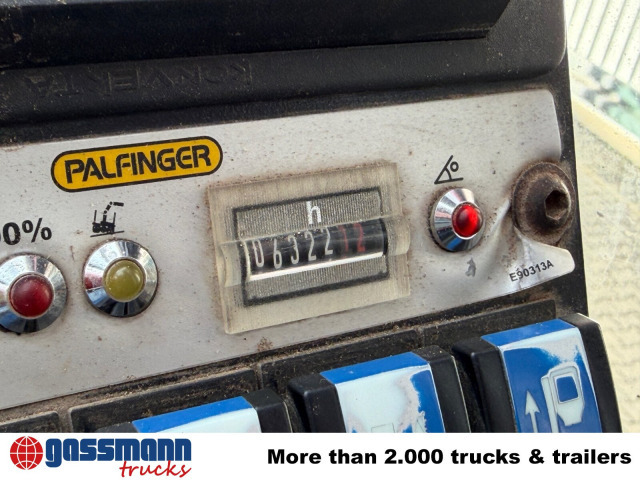 Mercedes-Benz Arocs 2648 6x4 mit Heckkran Epsilon M12Z83, - Kamion šumar, Kamion s kranom: slika Mercedes-Benz Arocs 2648 6x4 mit Heckkran Epsilon M12Z83, - Kamion šumar, Kamion s kranom Mercedes-Benz Arocs 2648 6x4 mit Heckkran Epsilon M12Z83, - Kamion šumar, Kamion s kranom: slika Mercedes-Benz Arocs 2648 6x4 mit Heckkran Epsilon M12Z83, - Kamion šumar, Kamion s kranom